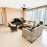 3 спален Кондо на продажу в Watermark Chaophraya, Bang Lamphu Lang, Кхлонг Сан, Бангкок