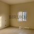 5 Schlafzimmer Villa zu verkaufen im Mirador La Coleccion, Saheel, Arabian Ranches