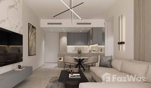 2 Habitaciones Apartamento en venta en Skycourts Towers, Dubái Aark Residences