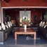 4 chambre Villa for sale in Pattaya, Huai Yai, Pattaya