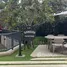 在THE BASE Bukit出售的1 卧室 住宅, Wichit