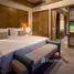 5 Habitación Casa en alquiler en Fusion Suites Da Nang, Phuoc My