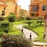3 Bedroom Townhouse for sale at Dyar Park, Ext North Inves Area, New Cairo City