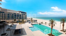 Verfügbare Objekte im Mamsha Al Saadiyat