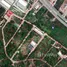  Land for sale in Chachoengsao, Khlong Luang Phaeng, Mueang Chachoengsao, Chachoengsao