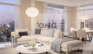 3 Habitaciones Apartamento en venta en Opera District, Dubái Grande