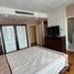 2 Schlafzimmer Wohnung zu verkaufen im Baan Siri 24, Khlong Tan, Khlong Toei, Bangkok
