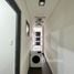2 Bedroom Condo for rent at Monarchy, An Hai Tay