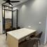 Estudio Ático en alquiler en Tiaraville, Sungai Buloh
