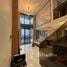 3 Bedroom Apartment for rent at The Metropole Thu Thiem, An Khanh, District 2, Ho Chi Minh City, Vietnam