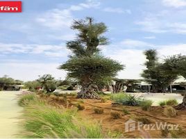  Land for sale at Keturah Reserve, District 7