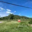  Land for sale in Sam Roi Yot Prachuap Khiri Khan, Sam Roi Yot, Sam Roi Yot, Prachuap Khiri Khan