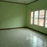 2 chambre Maison for sale in Pattaya, Nong Pla Lai, Pattaya