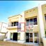 4 Bedroom Villa for sale at Cairo Festival City, North Investors Area, New Cairo City