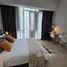 Estudio Departamento en alquiler en Kota Damansara, Sungai Buloh