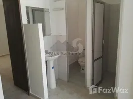 3 Habitación Apartamento en venta en CARRERA 5 # 28-49, Bucaramanga, Santander