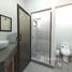 8 Bedroom Hotel for sale in Costa Rica, Santa Cruz, Guanacaste, Costa Rica
