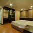 1 Schlafzimmer Appartement zu vermieten im Lake Avenue Sukhumvit 16, Khlong Toei