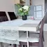 2 спален Кондо в аренду в My Hip Condo , Nong Pa Khrang