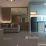 1 Bedroom Condo for sale at Villa Asoke, Makkasan