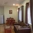 Siem Reap で賃貸用の 1 ベッドルーム アパート, Sala Kamreuk, Krong Siem Reap, Siem Reap