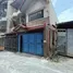 5 Habitación Casa en venta en Caloocan City, Metro Manila, Caloocan City