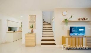 3 Bedrooms House for sale in Tha Sala, Chiang Mai Pruksa Ville 95- Don Jan