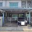 3 спален Дом в аренду в Indy 3 Bangna-km.7, Bang Kaeo, Bang Phli, Самутпракан