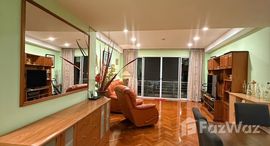 ยูนิตมือสองและให้เช่า