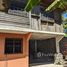 1 спален Дом for sale in Гондурас, La Ceiba, Atlantida, Гондурас