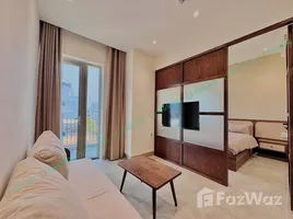 2 Habitación Villa en alquiler en Khue My, Da Nang, Khue My, Ngu Hanh Son, Da Nang