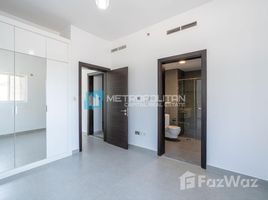 2 спален Квартира на продажу в The Boardwalk Residence, Shams Abu Dhabi