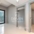 1 Bedroom Apartment for sale at Zada Tower, Churchill Towers