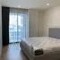 3 Bedroom Penthouse for rent at MIELER Sukhumvit 40, Phra Khanong, Khlong Toei, Bangkok