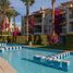 1 Habitación Apartamento en venta en Veranda Sahl Hasheesh Resort, Sahl Hasheesh