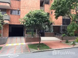 4 Habitación Apartamento en venta en CARRERA 35 # 42-12 APT. 301, Bucaramanga