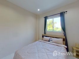 3 Bedroom House for sale in Hang Dong, Chiang Mai, Ban Waen, Hang Dong