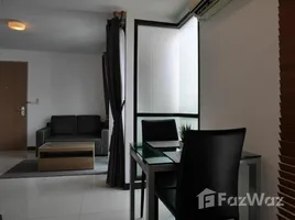 1 Bedroom Apartment for rent at Le Cote Thonglor 8, Khlong Tan Nuea