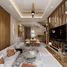 3 Schlafzimmer Haus zu vermieten in Thac Gian, Da Nang, Thac Gian