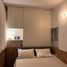1 Bedroom Condo for rent at Siamese Ratchakru, Sam Sen Nai