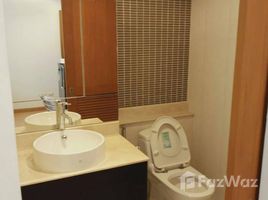 1 спален Квартира на продажу в The Niche Sukhumvit 49, Khlong Tan Nuea, Щаттхана