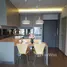 2 Bedroom Condo for rent at Ideo Sukhumvit 93, Bang Chak