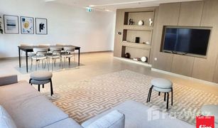 1 Bedroom Apartment for sale in Creekside 18, Dubai Creek Horizon Tower 2