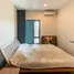 1 Bedroom Condo for rent at The Crest Sukhumvit 34, Khlong Tan