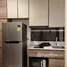 1 Bedroom Condo for sale at The Line Phahol - Pradipat, Phaya Thai