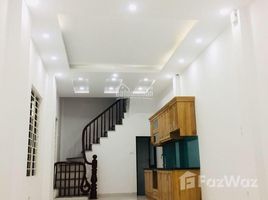 3 chambre Maison for sale in Ha Dong, Ha Noi, Van Phuc, Ha Dong