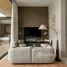 3 Bedroom Villa for sale at AXIS Luxury Villa, Si Sunthon, Thalang, Phuket