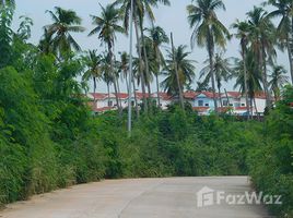  Grundstück zu verkaufen in Ban Chang, Rayong, Phla, Ban Chang