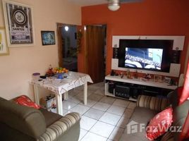  Terreno (Parcela) en venta en Centro, Itanhaem