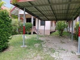 1 Bedroom House for rent in Krabi, Ao Nang, Mueang Krabi, Krabi